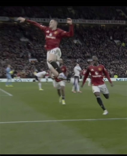 Creating Stunning Tartan Designs