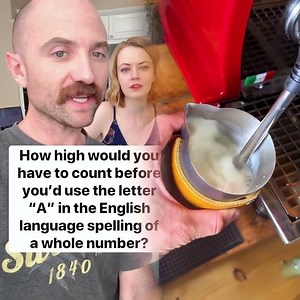 This is so funny, I couldn't stop laughing 😂😂 #funny #doddlersoftiktok #funnyvideos #duet