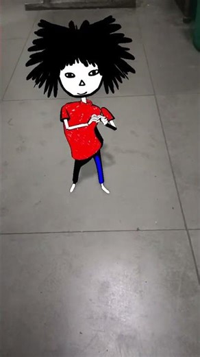 khasra film ka samachar BA gana short video support coronavirus👍🙏🤣🥹💔🥹🥹😭##3#