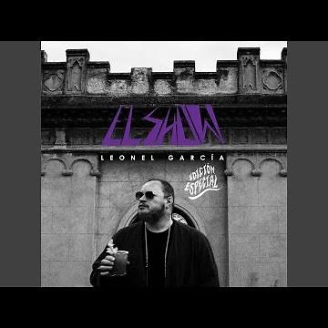 El Show (Demo)