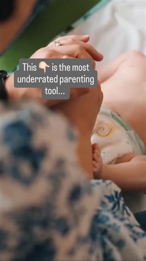 Read more 👇 The power of touch!1hoNhvid33uqjwuHRTUGT