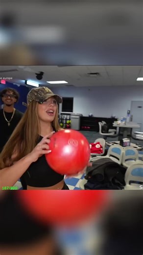 Random videos (@random_vibe22)’s videos with original sound - Random videos
