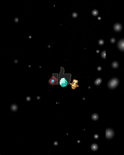 Minecraft™️©️(⁠ ⁠◜⁠‿⁠◝⁠ ⁠)⁠♡ || #shorts