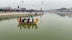 clip-1099696899-quan-ho-folk-song-recognized-intangible-cultural