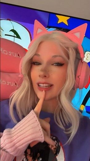 Warum ich keinen Gamingboyfriend finde 🥺 #dating #gamergirl #game #date #egirl
