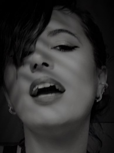 2 Times by Ann Lee: 90s Nostalgia and Remixes