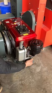 Combination machine capable of processing 500-600 kg of paddy per hour. Dawn Agro Machinery 四川省旭东机械制造有限公司（Sichuan XuDong Machinery Manufacture Co., Ltd.) No.106 Xiwang Avenue, Xiajiaqiao Street, Yancheng Town, Jingyan County, Leshan City, Sichuan Province, China 中国四川省乐山市井研县研城镇夏家桥街希望大道106号 Whatsapp&Wechat: 86 19181360623 Alibaba: https://xudongagro.en.alibaba.com TikTok：https://www.tiktok.com/@dawnagromachinery Facebook: https://www.facebook.com/DawnAgroMachinery Youtube: https://www.youtube.com/