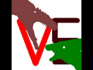 Pivot Battle Arena: Parasaurolophus VS Allosaurus