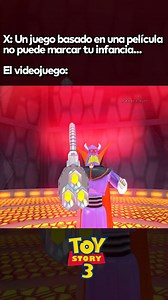 Toy Story 3 ❤ xbox 360, ps3 , PC | Pango Player