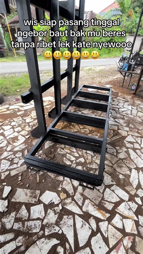 #garengaudiosoundsystem #fypシ゚