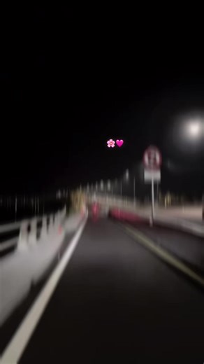 Música Cristiana de Alex Zurdo en TikTok