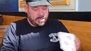 Jersey Mike’s: Chad’s speed run