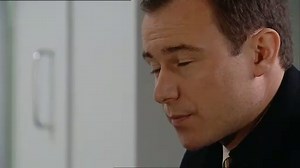 The Bill Series 22 Episode 1 - Full Episode