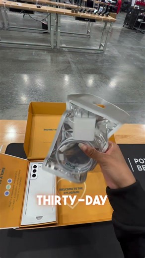 This samsung holds up nicely in 2026