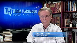 -- Is Having a “Fearful View of Freedom” the Key to The Trump Revolution? (1) -- Is there any doubt Trump has declared war on Minnesota? The Pentagon is preparing the infantry to be sent there & Stephen Miller has ordered the MN authorities to "stand down and deliver" (1) -- Trump has declared war with Europe too with Tariffs and they are retaliating. (1) -- Joe Walsh - Isn't it time for the 25th amendment or Impeachment? Shouldn't the GOP lead this since they have helped a deranged, lunatic dic