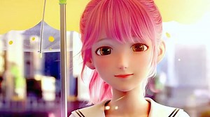 1M views · 105K reactions | Alan Walker Remix Cute #Nikki And The God of Dreams 2023 | ARCN | Facebook