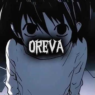 L LAWLIET EDIT 🔥