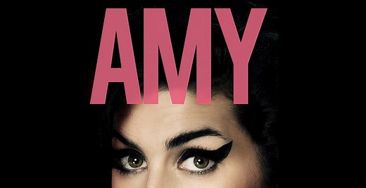 Valerie - Amy Winehouse