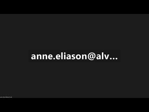 OB Boot Camp Newborn Assessment