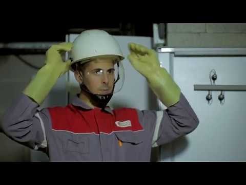 Gestion des Risques Électriques