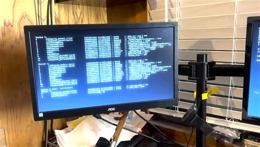 Blast from the past. Stay tuned, July 1st Ticket will be available online shortly. Get your tickets in time for Christmas stocking stuffers. | Atwood Lions Club