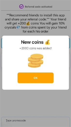 Top Follow Promo code Today ❤️ Top Follow Promo Code 👌 Top Follow Code today 👍TKU110LPT156