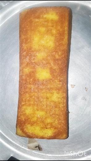 Hot milk cake, milk cake recipe, hot milk sponge cake, without oven cake, no beater cake, easy