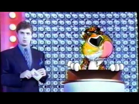 Cartoon Network commercials (September 6, 2000)