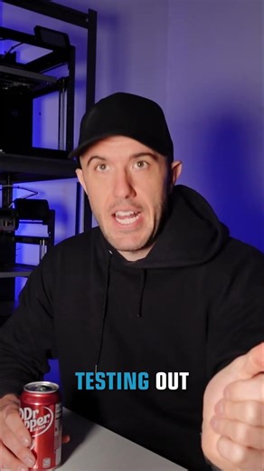 Teleport Selling Prototype, Print, Profit with This Strategy