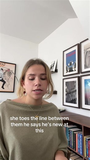 In Between - Gracie Abrams cover: lyrics, meaning, and reaction