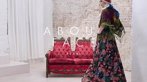 20K views · 193 reactions | "Makeup brings people and love into my life." | ELLE Magazine (US) | Facebook