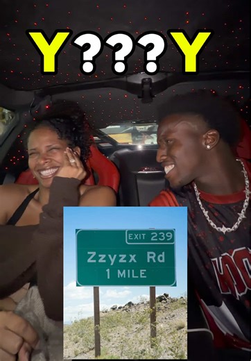 Hamilton Jr. and the Joy of Reading