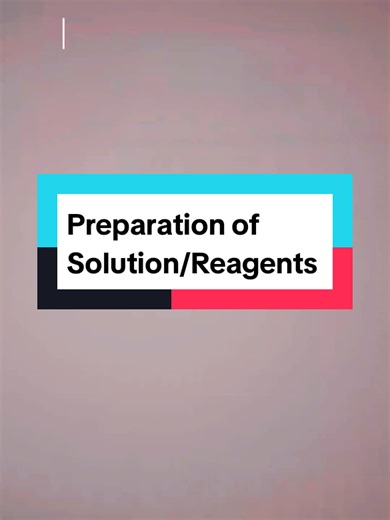 DynamicTutor on TikTok