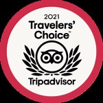 Ice Cave Adventure | Mountain Skills Academy