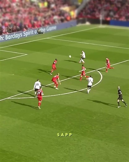 Juan Mata INCREDIBLE Scissor Finish 🚀🔥