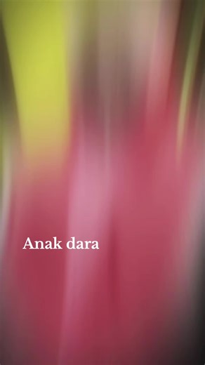 Glow Up: Transformasi Janda dan Bini Orang