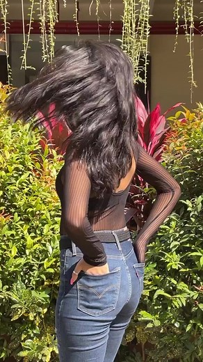 🥵🥵 Sanchi Rai | Sanchi Rai