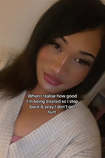 #fyp #amen #love cause atm I’m doing good mentally