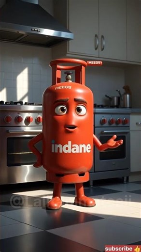 😇😇LPG liquid Gas saving tips daily in kitchen 😍😍#ai #shorts #shortsfeed