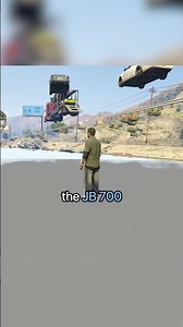 What Does Lamar Have To Do With This? #gta5 #gtav #gtaonline
