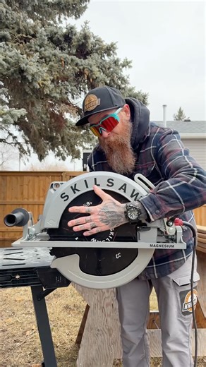 Anker Solix C2000 Gen 2