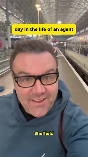 A Weekend with Mark Jermin at the Royal Exchange Theatre