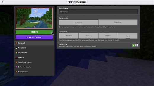 Minecraft House Ideas for Creative Players