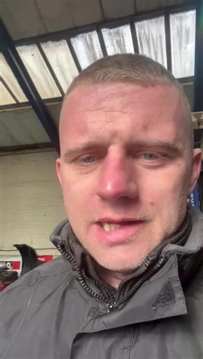 Affordable Car Servicing at TRC Autos LTD