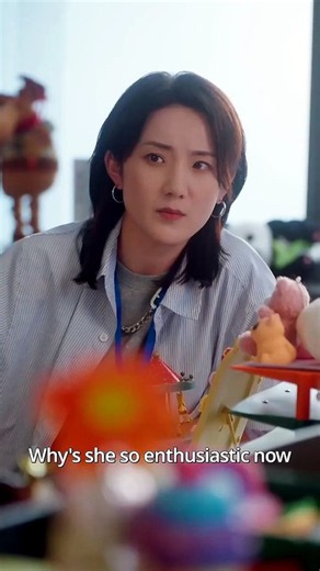Fate's Sweet Embrace - Full Drama   English Sub 2026
