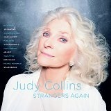 Judy Collins - Someday Soon feat. Jimmy Buffett Lyrics & Meaning