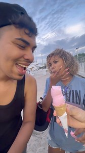 me da um pedaço ? | Ian Miller