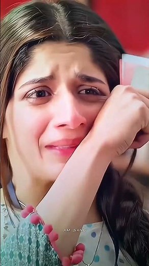 Top 5 Most viral Breakup song 🤩 #tranding #shorts #song, Kalank,