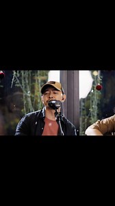 🎄Jingle Bell Rock 🎄 | Võ Trọng Phúc