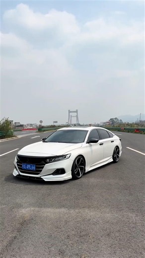 Best honda accord generation | Finally-All New Honda Accord Officially Released- King of all Coupes